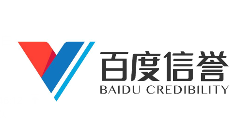 av片在线播放免费观看|京藏疆青蒙“融铸式”教育协作系列活动展示在京举行